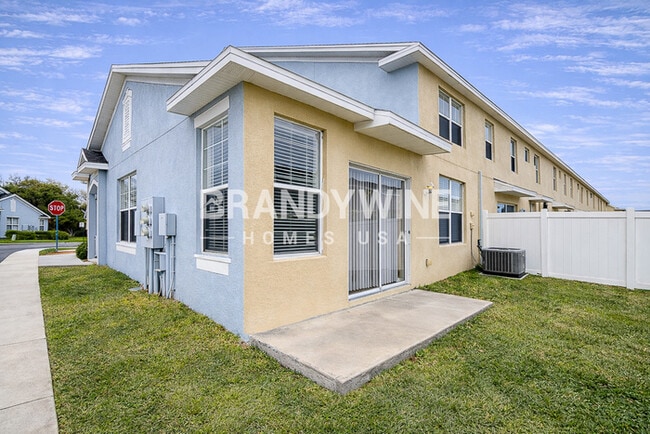 Photo - 9701 Carlsdale Dr