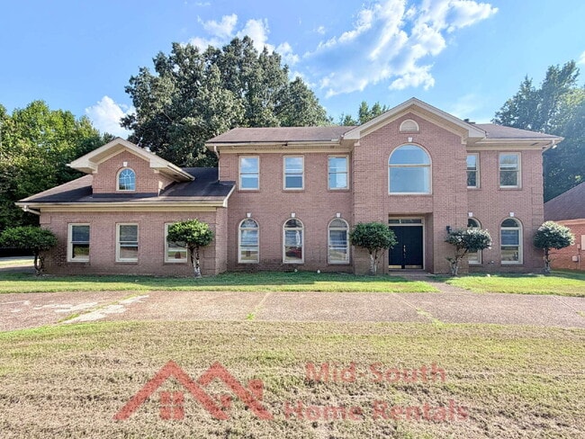 Building Photo - 8971 Meaghan Dr