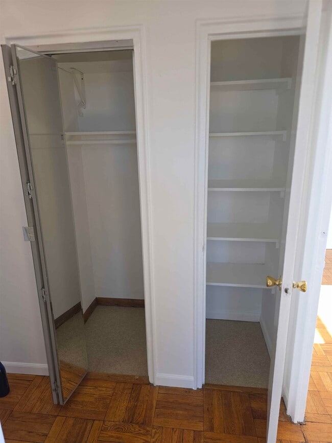 Photo - 6515 John F. Kennedy Blvd Unit 2G