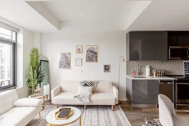 300 Harrison Ave Unit GO ID1272544P