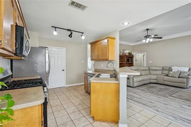 Photo - 2184 Ozone Pl