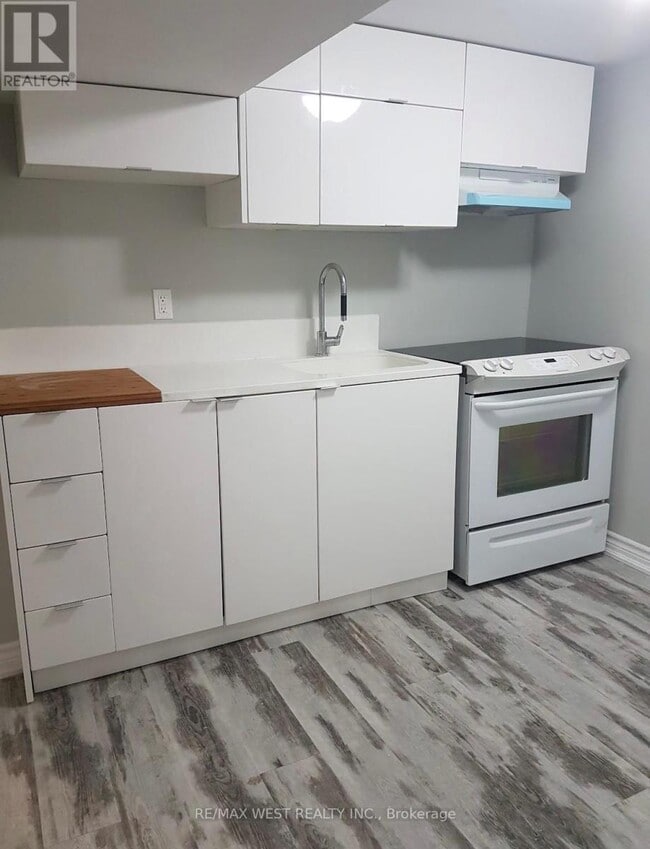 Photo - 77 Murrie St