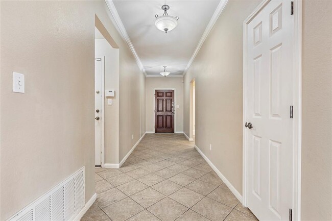 Photo - 4205 Fairmeadow Dr