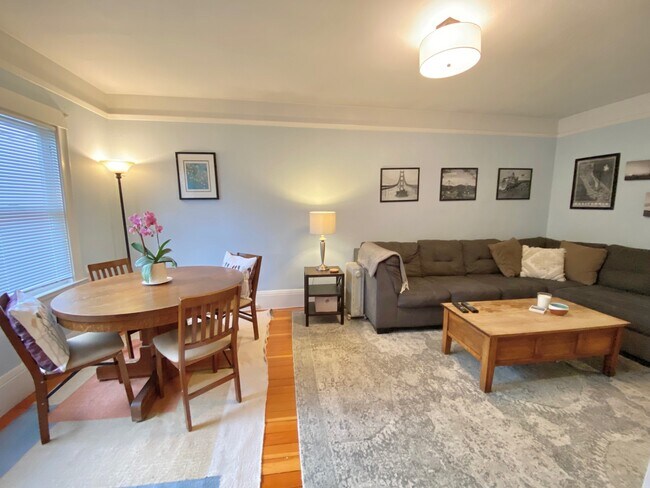 Photo - 1336 42nd Ave Unidad 1336