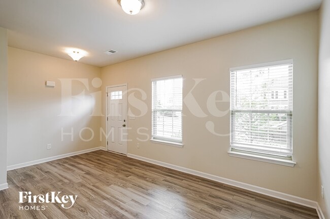 Photo - 3847 Faith Way Dr