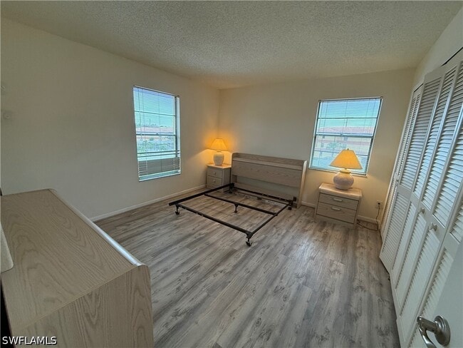 Photo - 6136 Whiskey Creek Dr