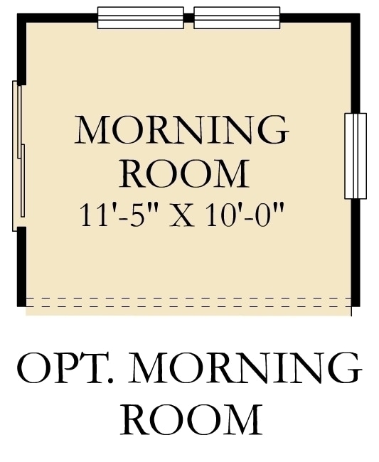 Photo - 16826 Sherwin Ct