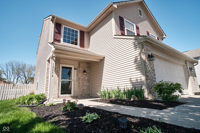 Photo - 10856 Trailwood Dr
