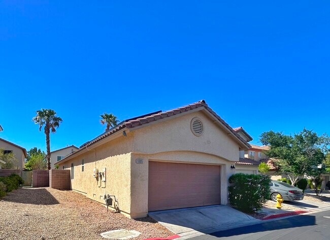 Photo - 1005 Olive Mill Ln Casa