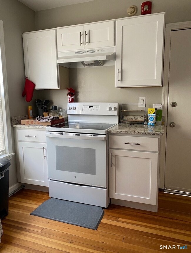 Photo - 407 West St Unit 2nd Floor