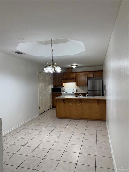 1408 W Prosperity Dr Unit D
