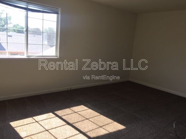 Photo - 936 W 13th St Unit A