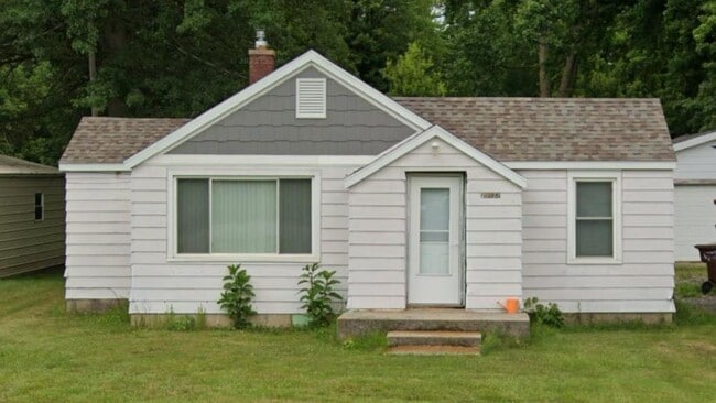 Building Photo - 20527 Madison Rd Rental