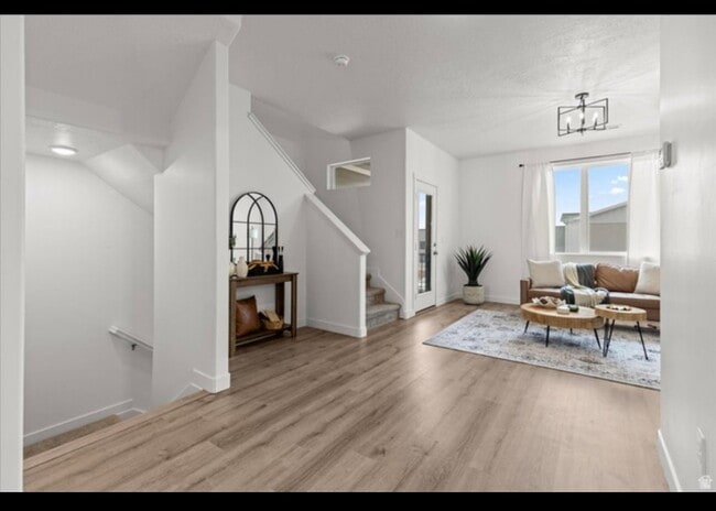 Photo - 4692 W Talavera Wy