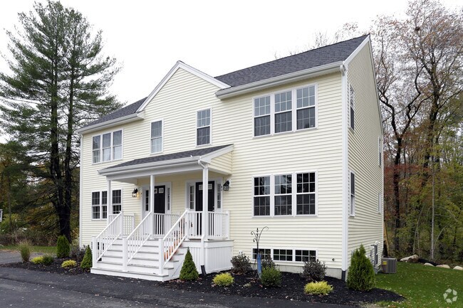 William Waye - William Waye