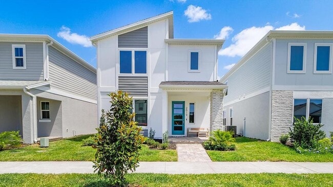 Photo - 2019 Iorio St House