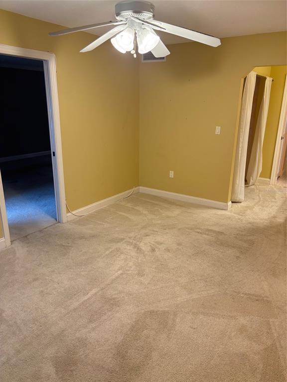 Photo - 8605 Bardmoor Blvd Unit 102A