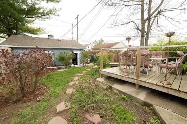 Photo - 546 E Jenkins Ave Unidad 1