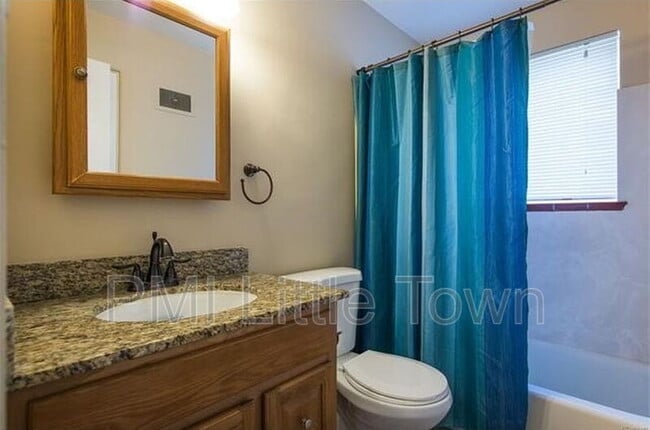 Photo - 3622 Hudson St