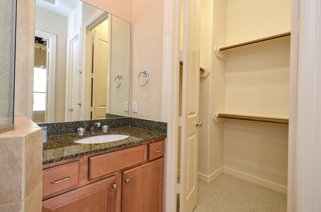 Photo - 3834 Center St Unit False