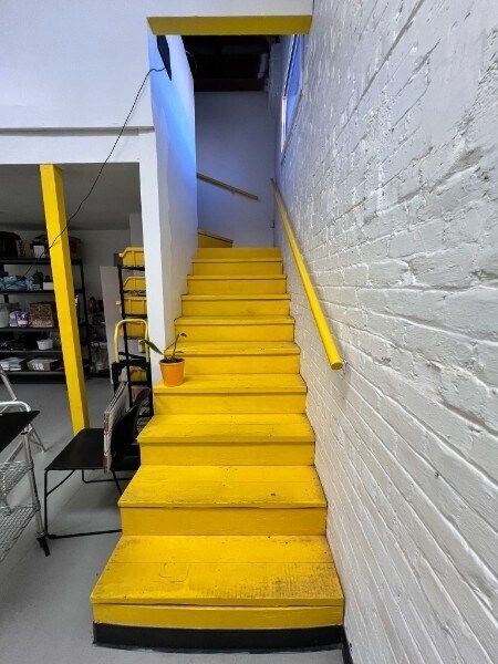 Photo - 1310 Nance St Unidad A