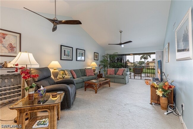 Photo - 4410 Chantelle Dr Unit H-205