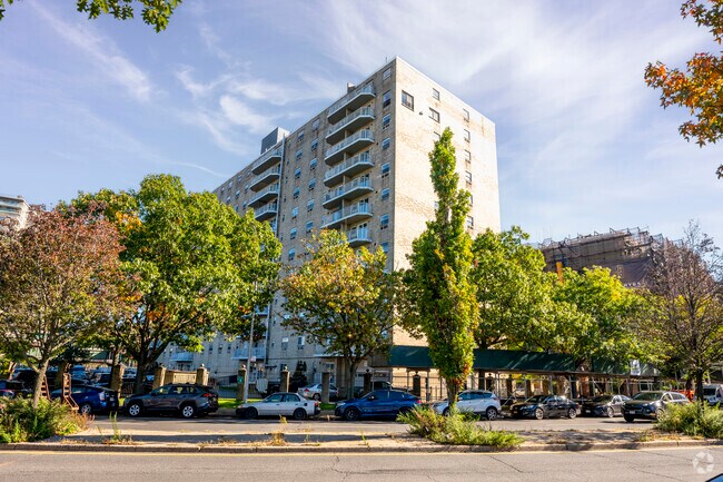 2955 Shell Rd - 2955 Shell Rd Apartments