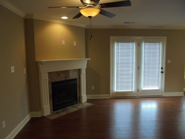 Photo - 3581 Spence Cir