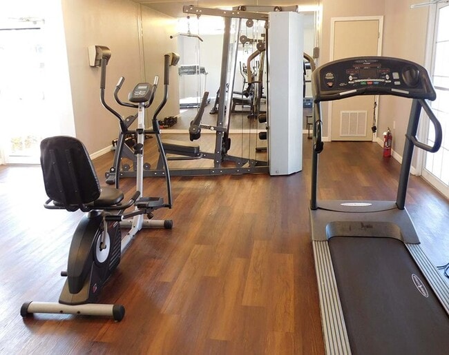 Photo - The Landings At Cypress Meadows