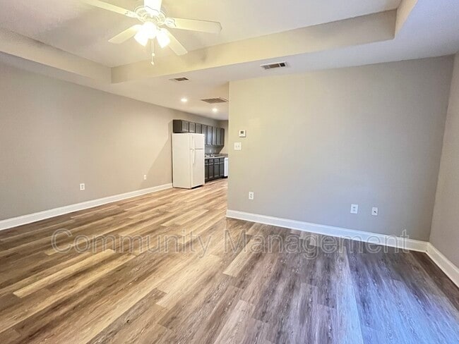 Photo - 13440 Lonnie Wascom Dr