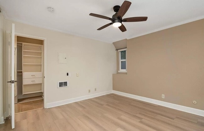 Photo - 8666 Via Mallorca