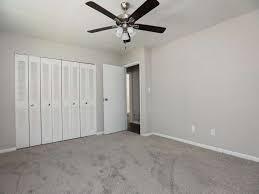 Green Meadows Apartments