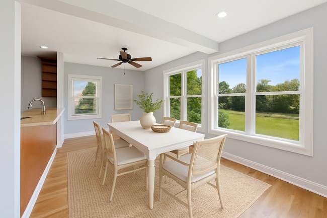 Photo - 44 Concord St