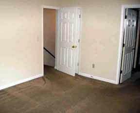 Photo - 3 bedroom / 2.5 bathroom ~ Townhome in Hunter's Creek *Unit has a GREAT LOFT!