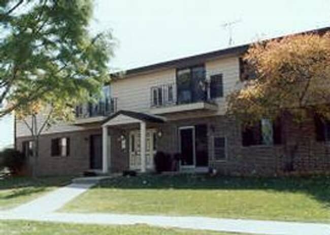 Building Photo - 7630 W Dean Rd Rental