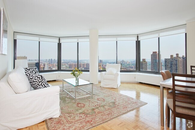 Building Photo - 40 E 94th St Rental