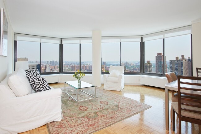 Photo - 40 E 94th St Condo