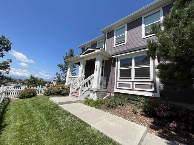 Photo - 3 bedroom - Menagerie