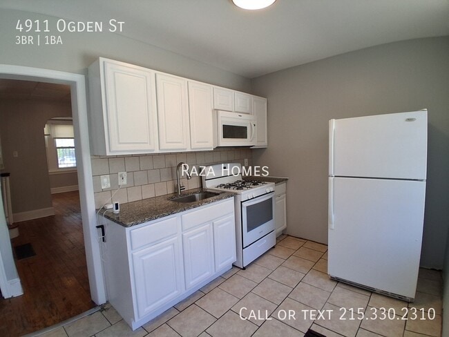 Photo - 4911 Ogden St