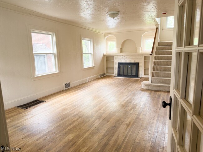 Photo - 3710 Sudbury Rd
