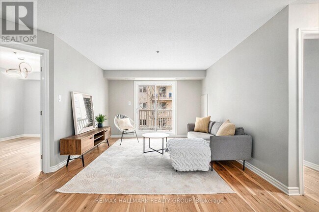 Photo - 151 Potts Private Unité 211