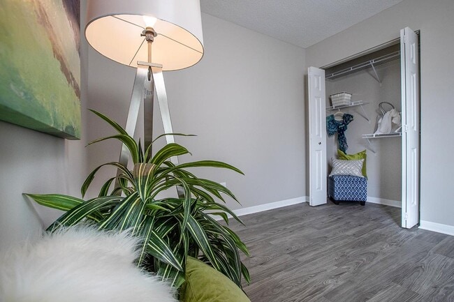 Havenly Park Villas