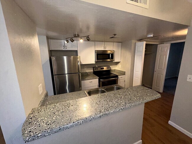 Photo - 12123 W Bell Rd