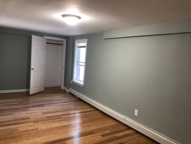 Photo - 8 Maple St Unidad 2