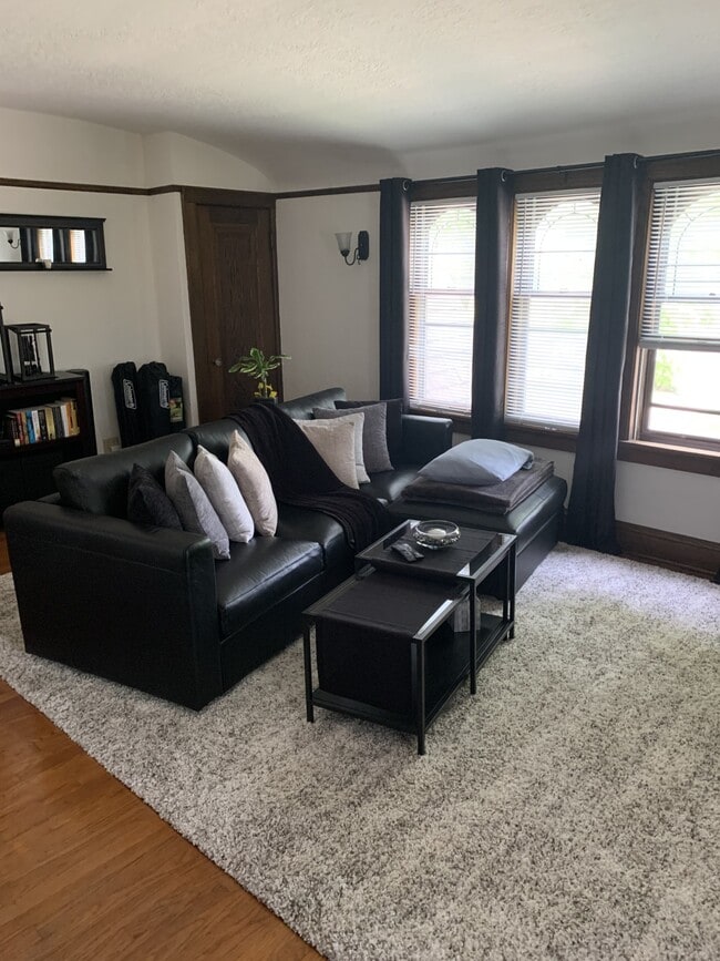 Building Photo - 2476 N 68th St Unit 2476