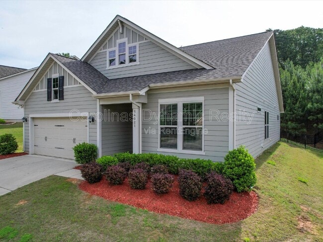 Photo - 14021 Goldenrod Trace Rd