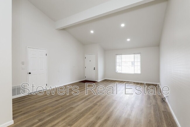 Photo - 93 Monasterio Ct