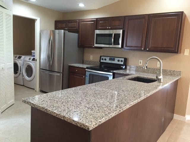 Photo - 2623 Magdalina Dr