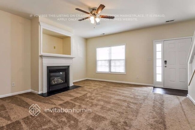 Photo - 3124 Trassacks Dr