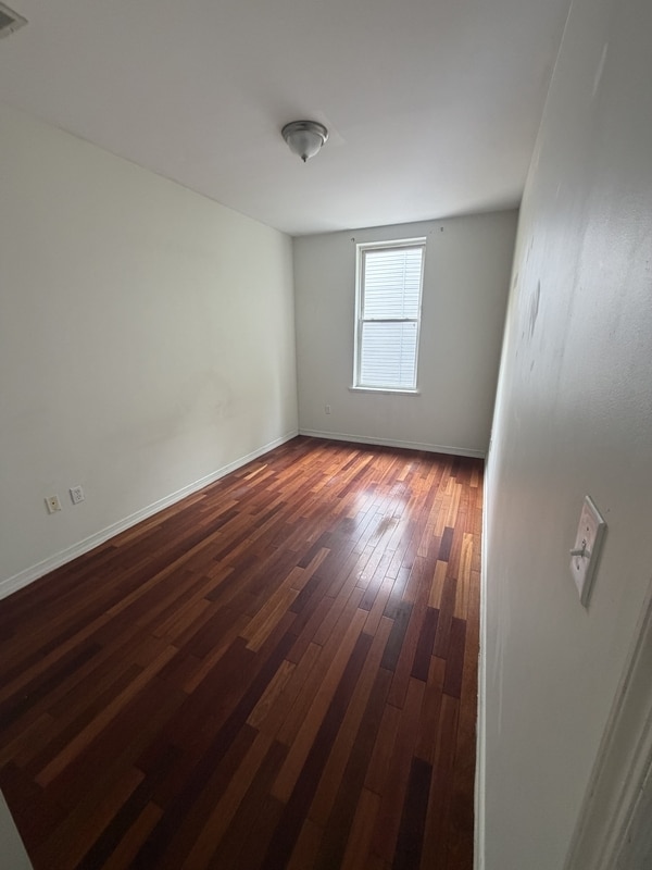 Photo - 1782 Frankford Ave